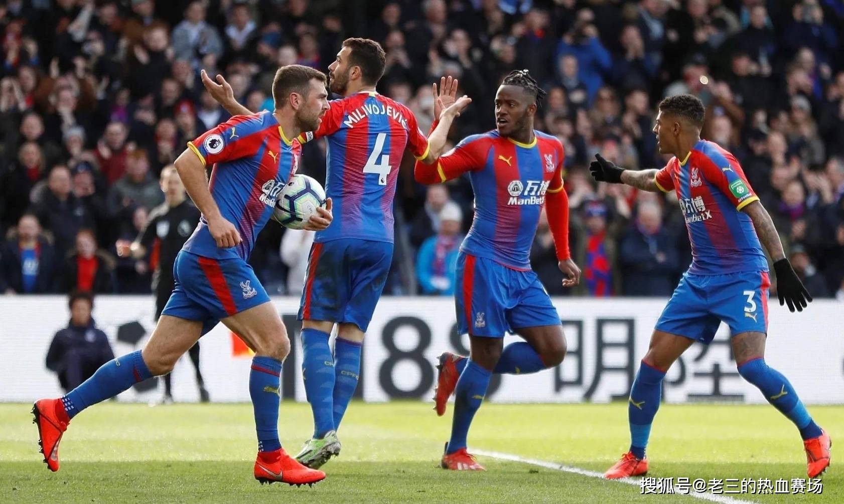 轻球员的能 轻球员的能