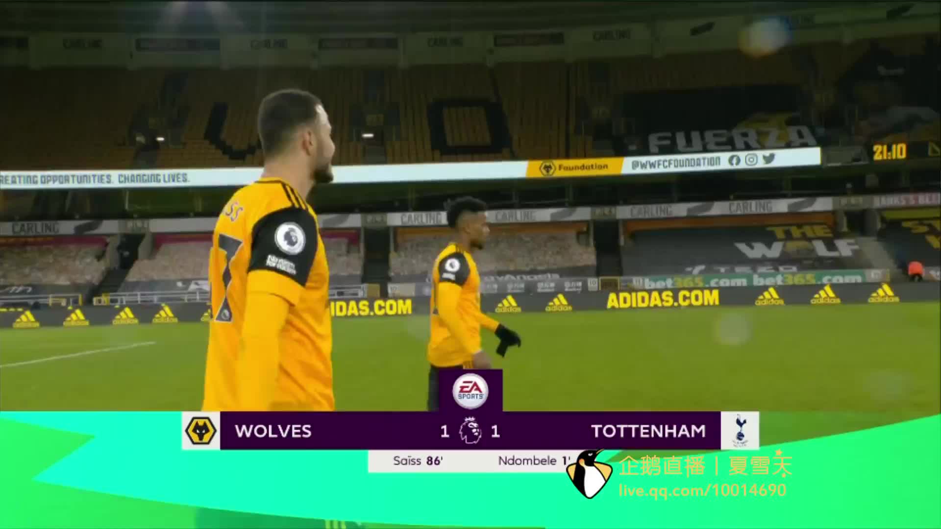 无论莱万最 无论莱万最