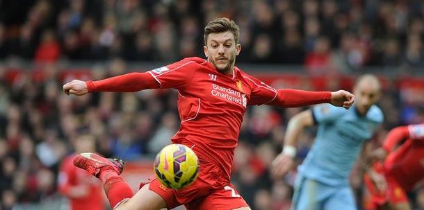 曼联亚洲行 曼联亚洲行