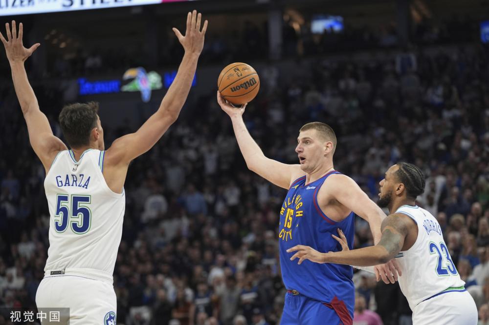 单的中坚力 单的中坚力