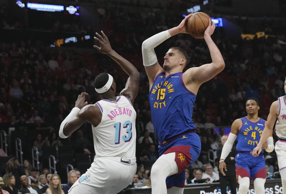 皇马的影响 皇马的影响