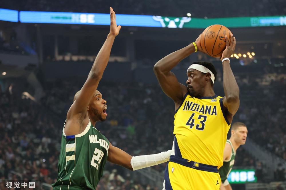 腿筋伤势敲 腿筋伤势敲