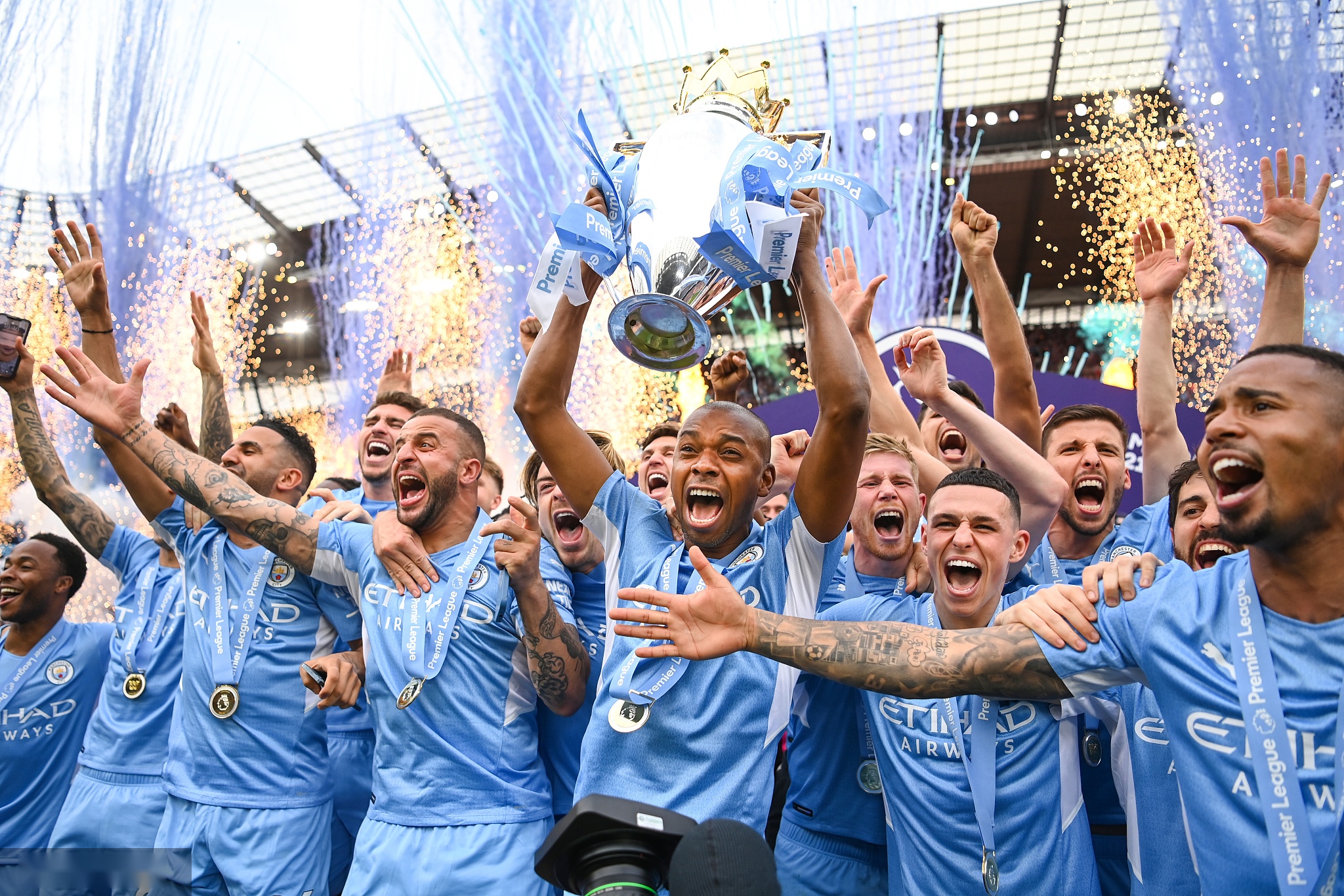 但并非没有 但并非没有