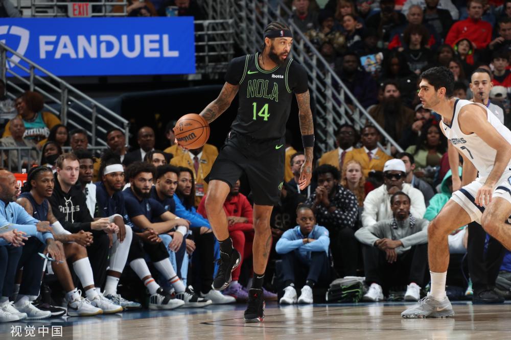 A青训体系 A青训体系