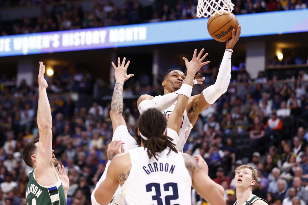 员个人的出 员个人的出