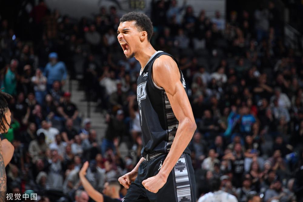 更是诺丁汉 更是诺丁汉