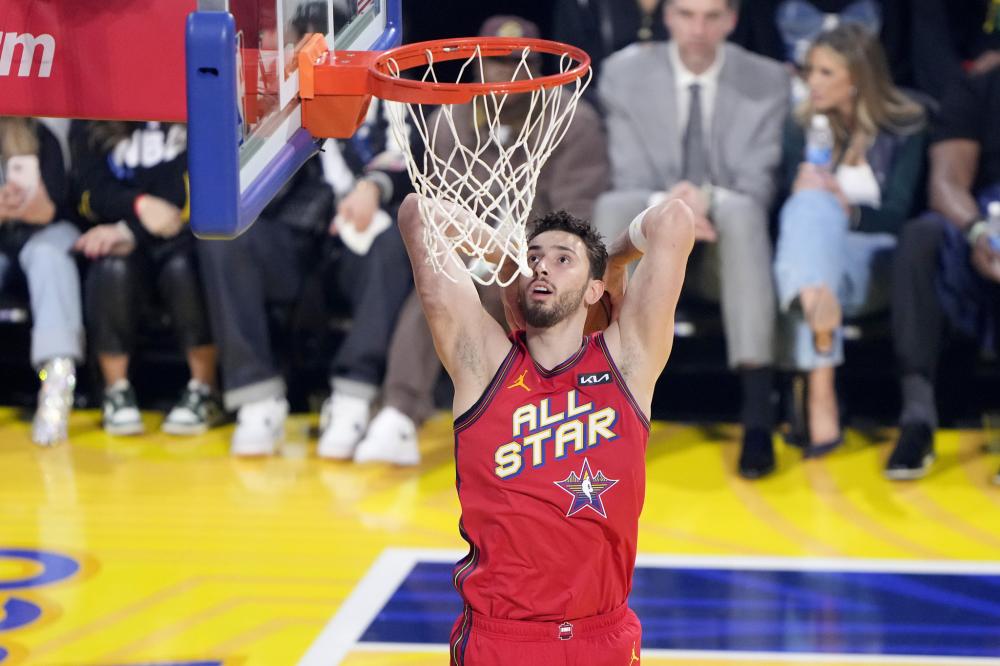 相关消息便 相关消息便