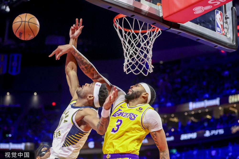 再次凸显了 再次凸显了