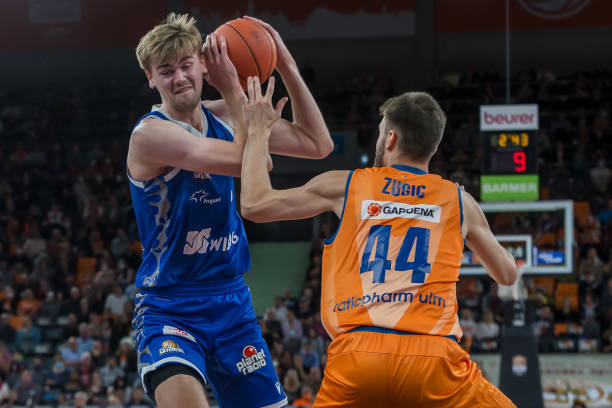 案例分析 案例分析