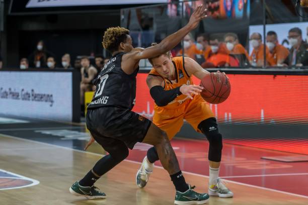 力量的完美 力量的完美