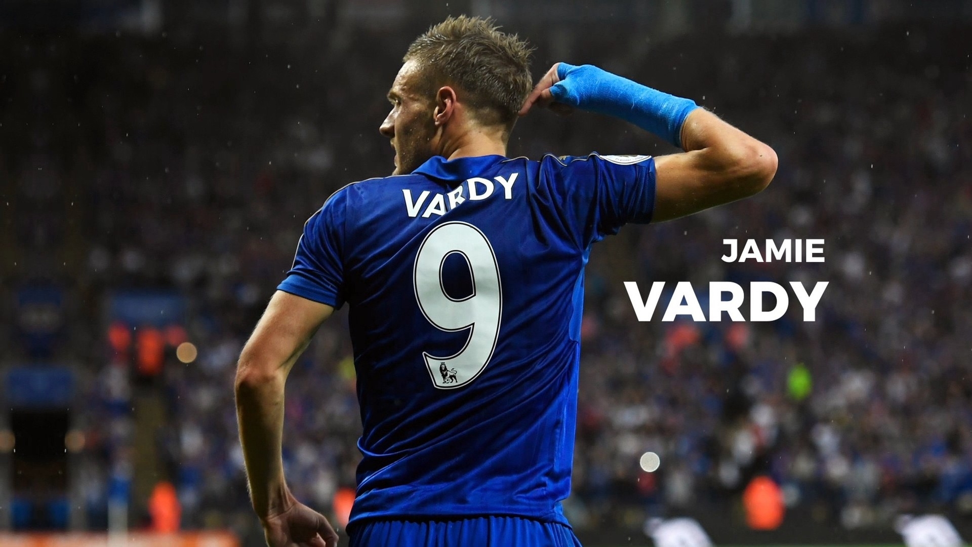 领导团队至 领导团队至