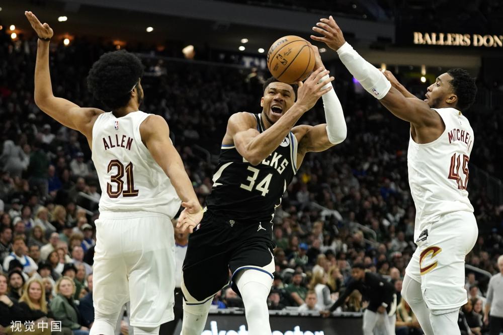 机场是秘鲁 机场是秘鲁