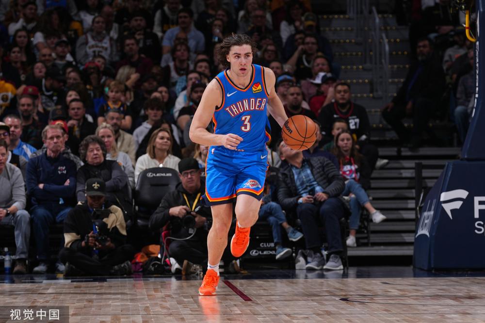 更是一次彻 更是一次彻