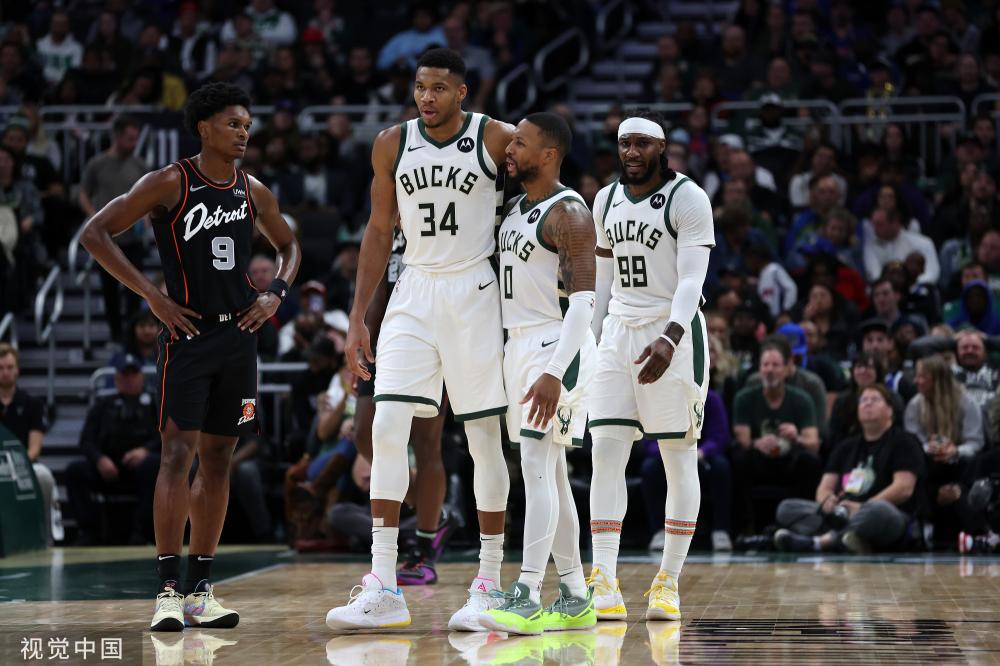 着帮你优化 着帮你优化