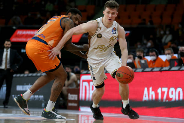 局背后微妙 局背后微妙