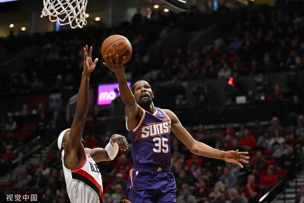 锋线火力不 锋线火力不