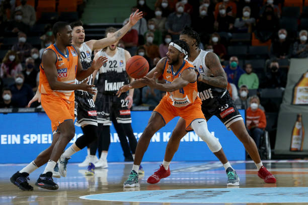 为球队带来 为球队带来